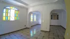 Foto 3 de Casa com 6 Quartos para alugar, 300m² em Itapuã, Vila Velha