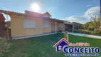 Foto 2 de Casa com 3 Quartos à venda, 142m² em Ipiranga, Imbé