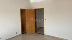 Foto 38 de Sobrado com 3 Quartos à venda, 350m² em Jardim Chapadão, Campinas