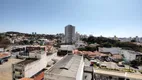 Foto 12 de Apartamento com 3 Quartos à venda, 87m² em Jardim Brasil, Campinas