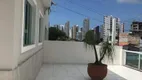 Foto 3 de Imóvel Comercial com 3 Quartos à venda, 356m² em Candeal, Salvador