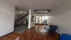 Foto 3 de Imóvel Comercial com 3 Quartos à venda, 250m² em Pinheiros, São Paulo