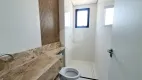 Foto 17 de Apartamento com 2 Quartos à venda, 70m² em Vila Progresso, Sorocaba