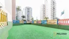 Foto 7 de Apartamento com 2 Quartos à venda, 54m² em Vila Guilherme, São Paulo