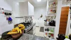 Foto 22 de Apartamento com 3 Quartos à venda, 180m² em Gutierrez, Belo Horizonte