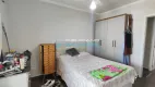 Foto 19 de Apartamento com 3 Quartos à venda, 112m² em Canto do Forte, Praia Grande