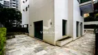Foto 37 de Apartamento com 4 Quartos à venda, 202m² em Higienópolis, São Paulo