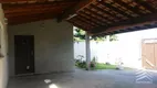 Foto 4 de Casa com 3 Quartos à venda, 240m² em Vila Suiça, Pindamonhangaba