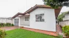 Foto 4 de Casa com 2 Quartos à venda, 100m² em Pinheirinho, Curitiba