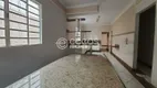 Foto 8 de Casa com 3 Quartos à venda, 200m² em Alto Umuarama, Uberlândia
