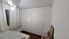 Foto 17 de Apartamento com 3 Quartos à venda, 68m² em Engenho De Dentro, Rio de Janeiro