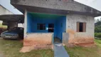 Foto 12 de Fazenda/Sítio com 3 Quartos à venda, 102m² em Chácaras Maria Alice, Embu das Artes