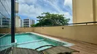 Foto 12 de Apartamento com 2 Quartos para venda ou aluguel, 68m² em Caminho Das Árvores, Salvador