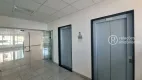 Foto 18 de Sala Comercial para alugar, 206m² em Belvedere, Belo Horizonte