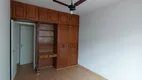 Foto 13 de Apartamento com 3 Quartos à venda, 112m² em Ilha do Governador, Rio de Janeiro