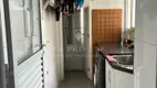 Foto 36 de Apartamento com 3 Quartos à venda, 128m² em Pompeia, São Paulo