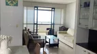 Foto 2 de Apartamento com 3 Quartos à venda, 115m² em Pituba, Salvador