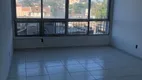 Foto 5 de Sala Comercial para alugar, 30m² em Campo Grande, Rio de Janeiro