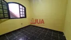 Foto 10 de Casa com 2 Quartos à venda, 63m² em Floresta, Nova Iguaçu