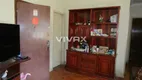 Foto 2 de Apartamento com 2 Quartos à venda, 60m² em Lins de Vasconcelos, Rio de Janeiro