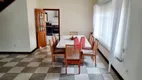 Foto 9 de Casa de Condomínio com 4 Quartos à venda, 446m² em Condominio Ibiti do Paco, Sorocaba
