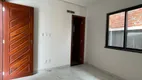 Foto 21 de Casa com 3 Quartos à venda, 180m² em Urucunema, Eusébio