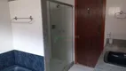 Foto 34 de Casa com 4 Quartos à venda, 326m² em Araras, Teresópolis