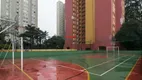 Foto 6 de Apartamento com 2 Quartos para alugar, 50m² em Vila das Mercês, São Paulo