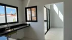 Foto 33 de Casa de Condomínio com 3 Quartos à venda, 159m² em , Cabreúva