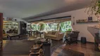 Foto 9 de Casa com 4 Quartos à venda, 630m² em Cidade Jardim, São Paulo
