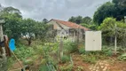 Foto 18 de Casa com 3 Quartos à venda, 495m² em Jardim Carvalho, Ponta Grossa