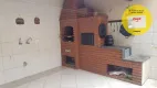 Foto 16 de Sobrado com 3 Quartos à venda, 213m² em Vila Humaita, Santo André