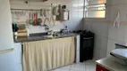 Foto 22 de Apartamento com 2 Quartos à venda, 69m² em Méier, Rio de Janeiro