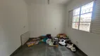 Foto 30 de Casa com 5 Quartos à venda, 350m² em Alto, Piracicaba