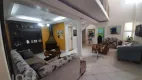 Foto 50 de Casa com 3 Quartos à venda, 280m² em Igara, Canoas