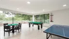 Foto 34 de Casa de Condomínio com 3 Quartos à venda, 170m² em Abranches, Curitiba