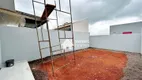 Foto 10 de Sobrado com 3 Quartos à venda, 150m² em Morumbi, Cascavel