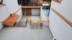 Foto 39 de Sobrado com 3 Quartos à venda, 277m² em Jardim Santiago, Indaiatuba