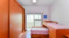 Foto 24 de Apartamento com 3 Quartos à venda, 191m² em Higienópolis, São Paulo