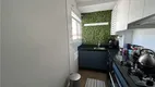Foto 7 de Apartamento com 2 Quartos à venda, 40m² em Bonsucesso, Rio de Janeiro