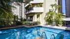 Foto 48 de Apartamento com 3 Quartos à venda, 225m² em Jardim América, São Paulo