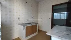 Foto 17 de Casa com 3 Quartos para alugar, 145m² em Santa Marta, Uberaba