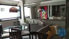 Foto 2 de Apartamento com 2 Quartos à venda, 55m² em Lagoa Nova, Natal