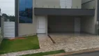 Foto 2 de Casa de Condomínio com 4 Quartos à venda, 220m² em Residencial Mont Alcino, Valinhos