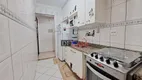 Foto 9 de Apartamento com 2 Quartos à venda, 51m² em Vila Carmosina, São Paulo