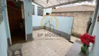 Foto 20 de Casa com 2 Quartos à venda, 240m² em Ipiranga, São Paulo