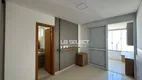 Foto 11 de Apartamento com 3 Quartos à venda, 171m² em Santa Maria, Uberlândia