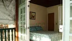 Foto 6 de Apartamento com 3 Quartos à venda, 120m² em Badu, Niterói
