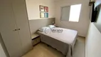 Foto 12 de Apartamento com 2 Quartos à venda, 67m² em Enseada, Guarujá