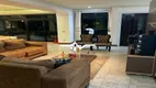 Foto 10 de Apartamento com 4 Quartos à venda, 505m² em Campina, Belém